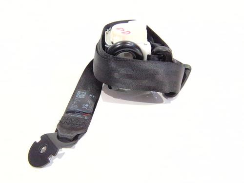 BP32751355I25 main image