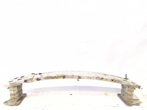 Used Front bumper reinforcement Front bumper reinforcement NISSAN QASHQAI II (J11, J11_) 1.6 dCi (130 hp) 36220541 36220541