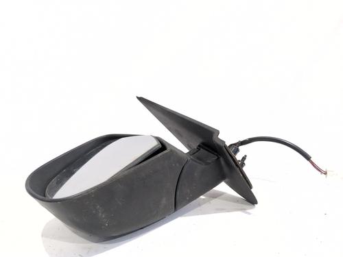 Left mirror NISSAN MICRA IV (K13K, K13KK) 1.2 | BP29446342C26 