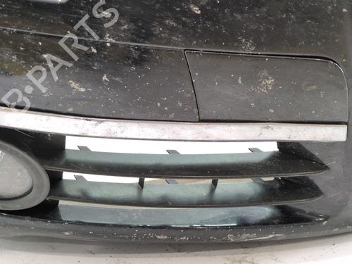 Front bumper AUDI A6 C6 (4F2) | BP30157887C7