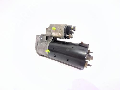 Starter VOLVO S60 I (384)  | BP28295004M8 