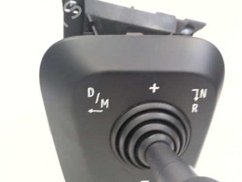 Gear lever RENAULT MASTER III Van (FV) | BP38510334M90 - Image 2