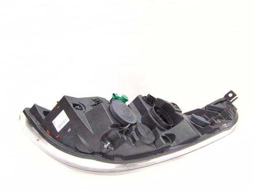 Right headlight RENAULT MASTER III Van (FV) | BP30833862C29