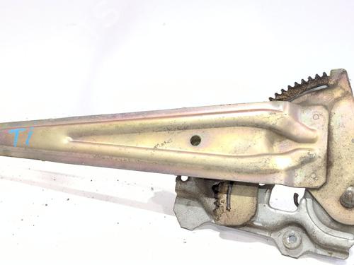 Used Rear left window mechanism TOYOTA RAV 4 II (_A2_) 1.8 (ZCA25_, ZCA26_, ZCA25W, ZCA26W) (125 hp) 28808623