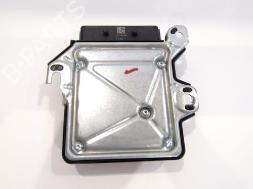 Kollisjonspute styreenhet SEAT ATECA (KH7, KHP)  | BP27541498M53 