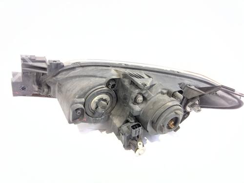 Right headlight MAZDA 3 Saloon (BK) 1.6 DI Turbo (BK12Y) | BP28003772C29 