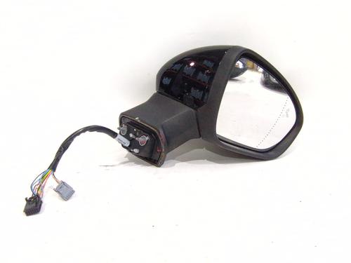 bakspejl-hjre-renault-captur-ii-hf_-2020-37150516 main image