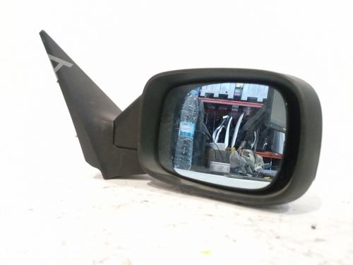 Used Right mirror RENAULT LAGUNA I Grandtour (K56_) 2.2 dT (K569) (113 hp) 24699431