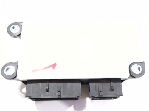 ECU airbags OPEL ASTRA K (B16) 1.2 Turbo (68) | BP29249054M53 