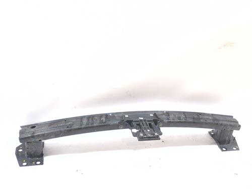 BP31880800C109 main image