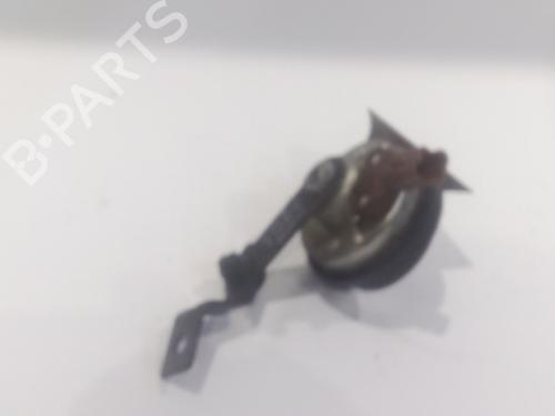 Horn RENAULT KOLEOS II (HC_)  | BP24331777E13 