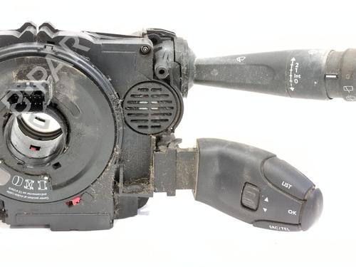 Switch PEUGEOT RIFTER 1.5 BlueHDi 75 (ECYHW) | BP27696307I30 