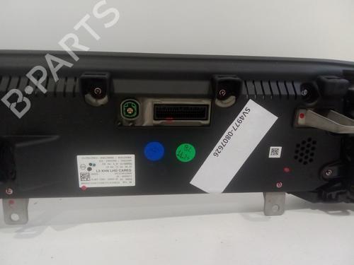 Display RENAULT AUSTRAL TCe 140 (HGMF) | BP38232549C48 - Image 14