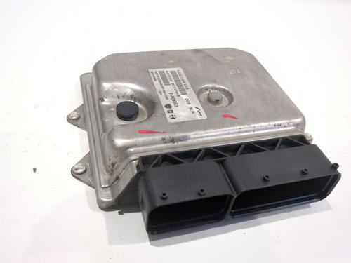 Engine control unit (ECU) LEXUS IS III (_E3_) 300h (AVE30_, AVE30R) | BP29192214M57 