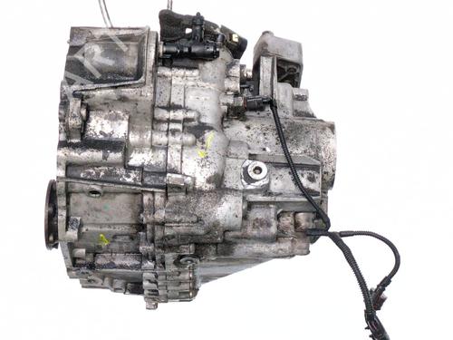 Used Gearbox Gearbox VW PASSAT B6 (3C2) [2005-2011] 34578542 34578542
