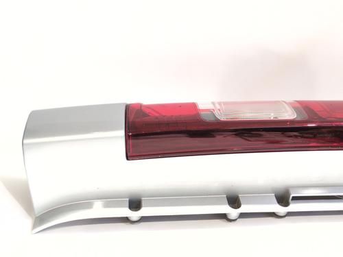 Right taillight RENAULT TRAFIC III Bus (JG_) | BP37174077C35 - Image 4