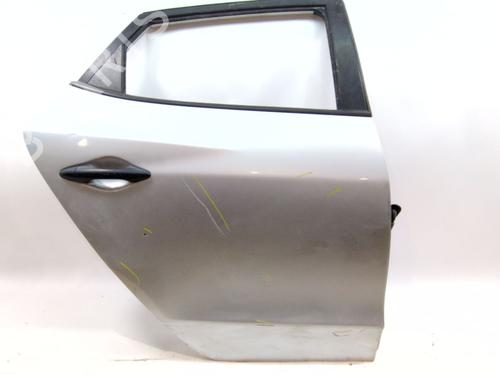 Used Right rear door HYUNDAI ix35 (LM, EL, ELH) 1.7 CRDi (116 hp) 26502426