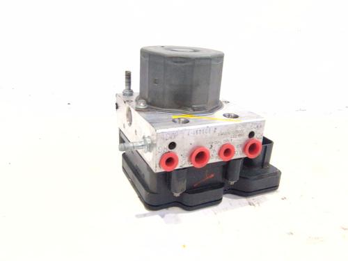 Used ABS pump ABS pump RENAULT CAPTUR II (HF_) TCe 100 (HFMT) (101 hp) 35944180 35944180