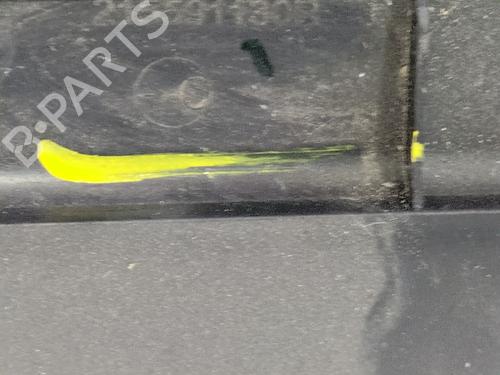 Other RENAULT CAPTUR II (HF_) | BP36668035O1 - Image 5