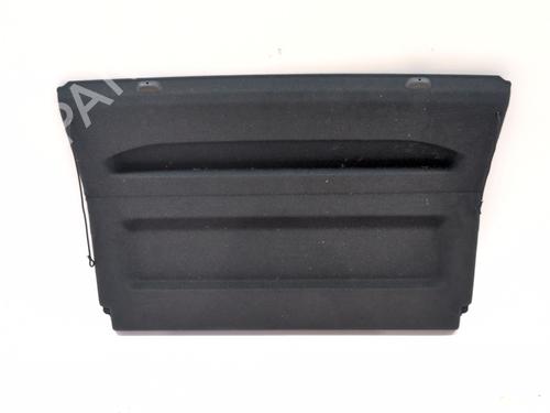 Hattehylle Hattehylle DACIA DUSTER (HM_) 1.5 dCi 115 (HMAD) (116 hp) 36218599 36218599