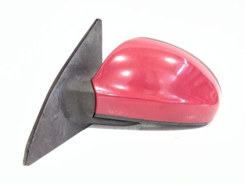 Left mirror KIA CEE'D Hatchback (ED) | BP29326697C26