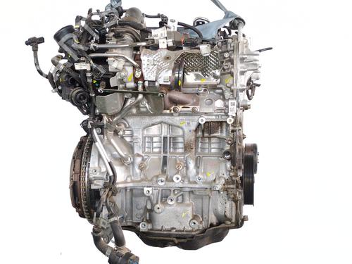 Engine DACIA DUSTER (HM_) | BP36448678M1 - Image 5