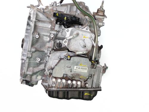 Gearbox RENAULT AUSTRAL TCe 140 (HGMF) | BP36040378M3 - Image 3