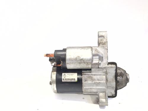 Starter DACIA LODGY (JS_) | BP36775526M8 - Image 3