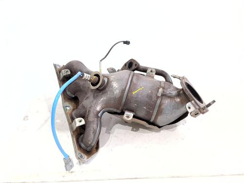 Used Catalyst Catalyst 38534086 38534086