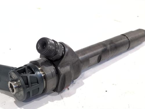 Spreder / Dyse BMW 5 (F10) 520 d (163 hp) 28948887