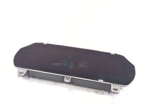 instrument-cluster-renault-megane-iv-saloon-2016-37027923 main image