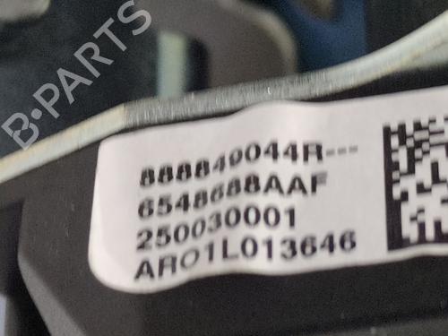 Rear right seatbelt DACIA BIGSTER | BP36552303I28 - Image 4