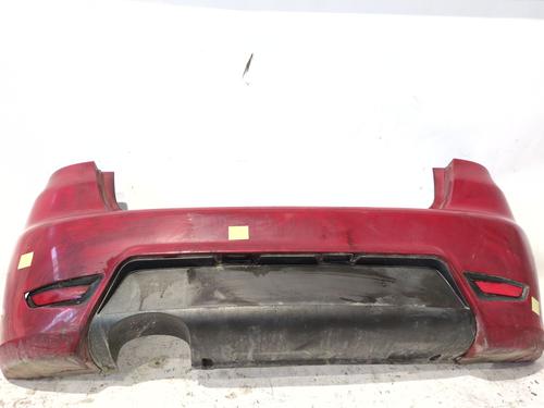 Used Rear bumper Rear bumper 38755395 38755395