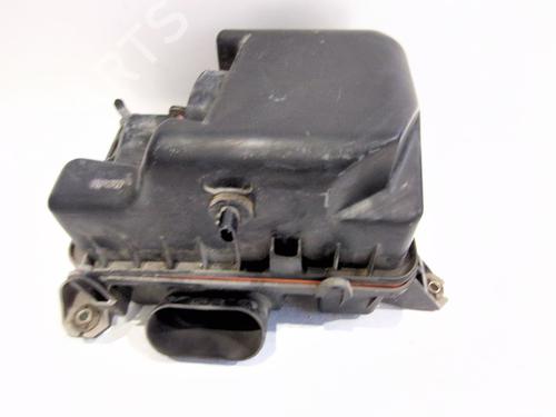 Air filter box MAZDA MX-5 II (NB) 1.8 16V (NB8C) | BP30725293M87