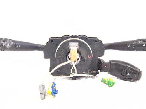 Interruttore PEUGEOT 206 Hatchback (2A/C) 1.4 i (75 hp) 31929149