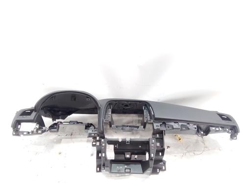 Used Dashboard MAZDA CX-5 (KE, GH) 2.2 D (KE2FW) (150 hp) 22993784