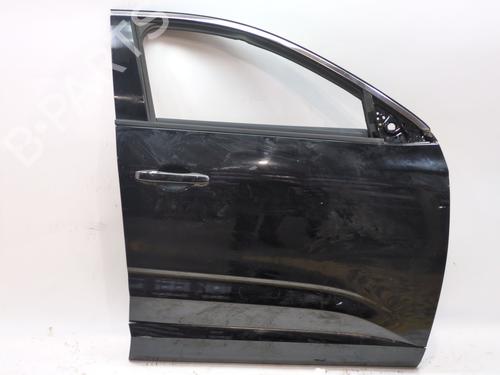 Used Right front door RENAULT AUSTRAL TCe 160 (HGMJ) (158 hp) 30277493