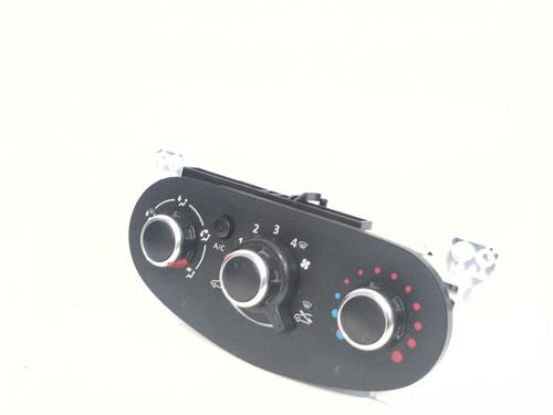 Climate control DACIA LODGY (JS_) | BP40506379I5 - Image 2