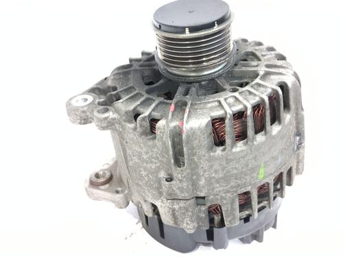 Used Alternator SEAT ALHAMBRA (710, 711) 2.0 TDI (170 hp) 28808485