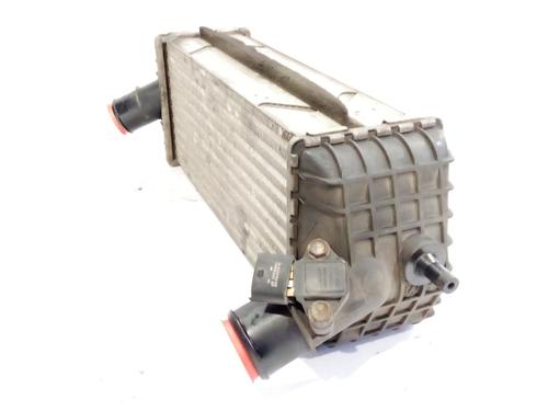 Intercooler KIA SPORTAGE III (SL) 1.7 CRDi | BP17823291M30 
