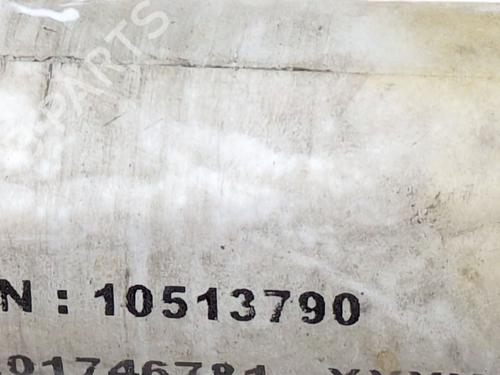 Right front driveshaft RENAULT TRAFIC III Bus (JG_) | BP37174083M39 - Image 5