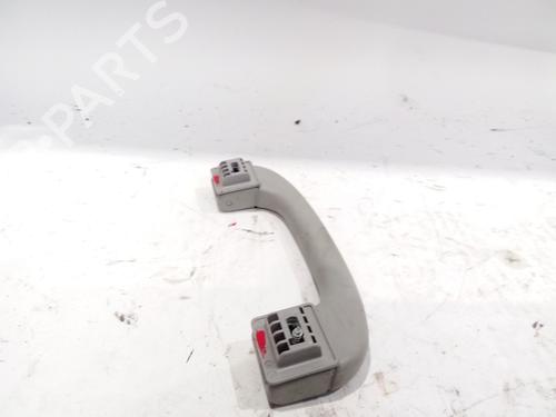 Interior roof handle BMW 3 (E90) 318 d | BP20656530I35 