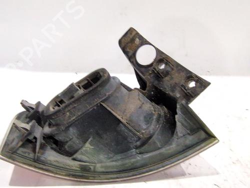 Right taillight AUDI A3 (8L1)  | BP25031501C35 