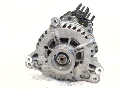 Used Alternator Alternator RENAULT AUSTRAL TCe 130 (HGM2) (131 hp) 39964685 39964685