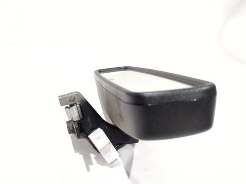 Used Rear mirror Rear mirror 38460851 38460851
