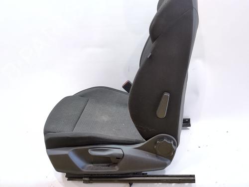 Left front seat SKODA OCTAVIA IV (NX3, NN3, PV3) 2.0 TDi | BP30157592C15