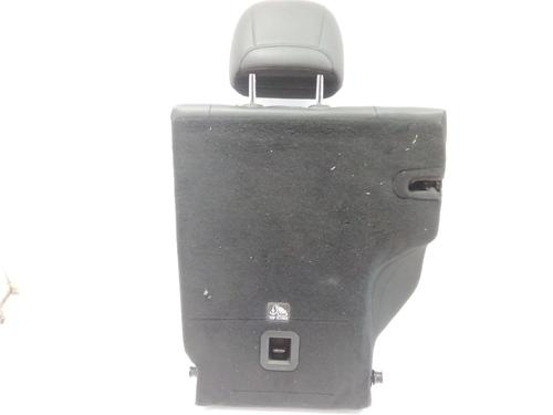 Other JEEP COMPASS (MP, M6, MV, M7) 1.4 MultiAir 4x4 | BP30173515O1