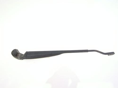 Used Front windshield wiper arm MINI MINI (R50, R53) One (90 hp) 28808568