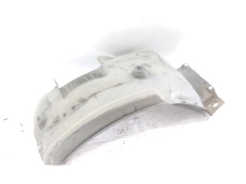 Wheel arch BMW 1 (E81) 116 d | BP17821635C56 
