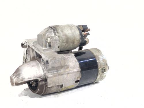 Starter CITROËN C4 I (LC_) 1.6 HDi | BP30573076M8